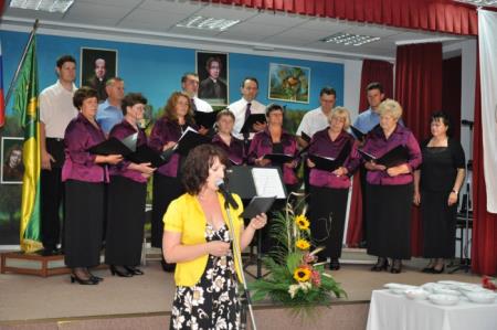 KNOBLEHARJEVO 2012 - Škocjan poje in igra 2012 20